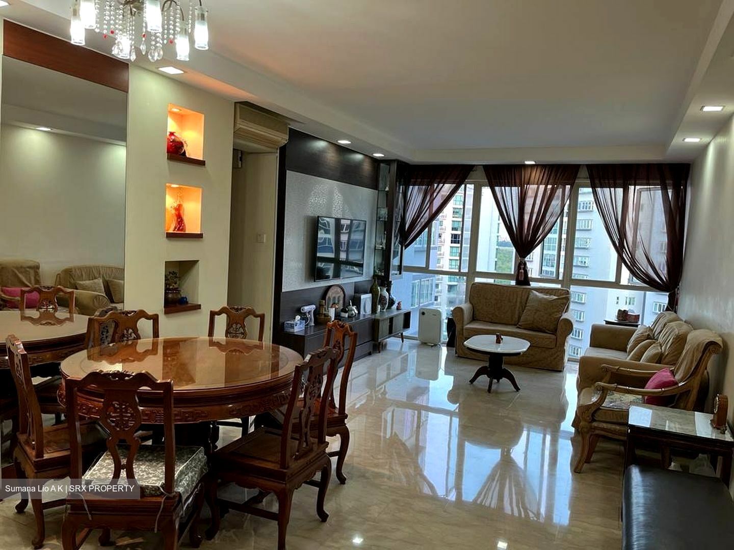Rio Vista (D19), Condominium #376532251